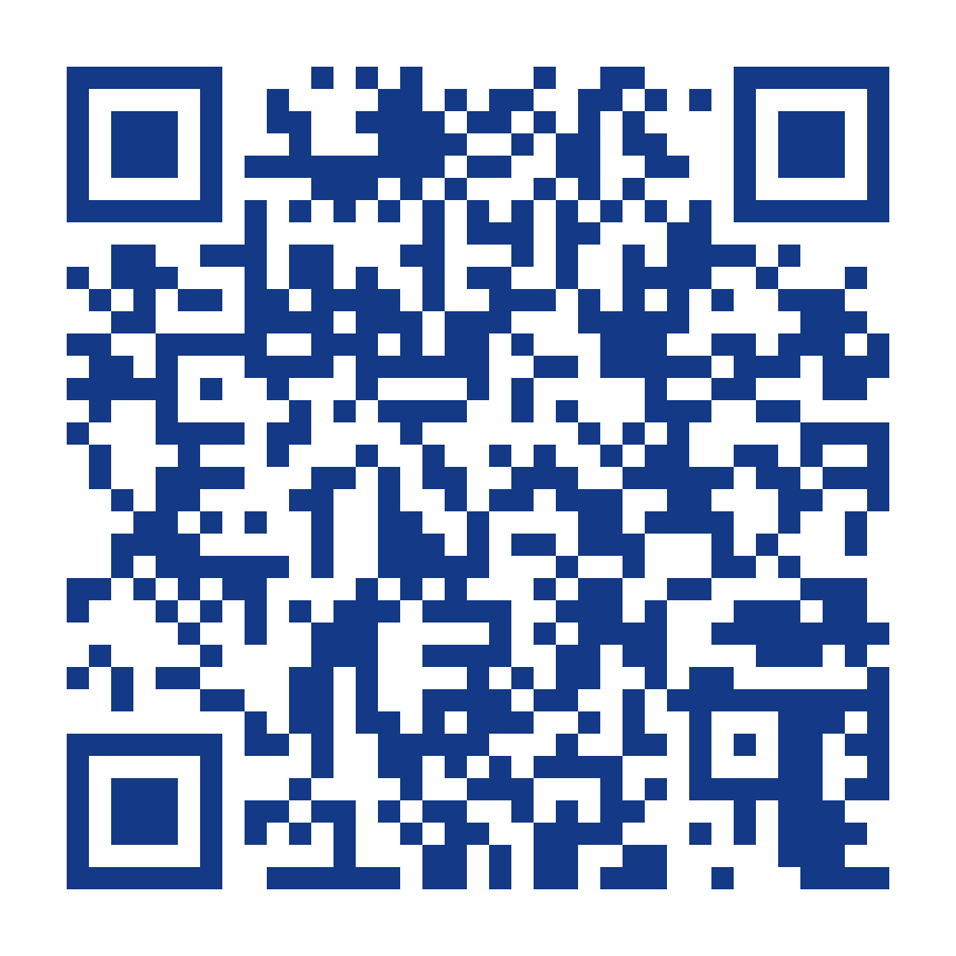 QR code linking to your free Copperleaf home value