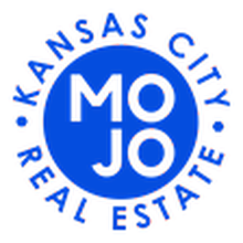 MoJo Real Estate, mojokc.com